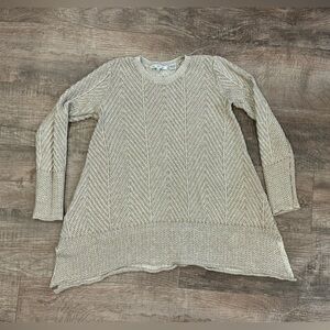 Women’s Sweater